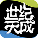 大满贯电子官网