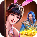 子晨照明安卓版