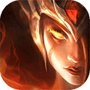 飞鸟派对游戏下载