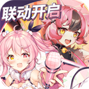 49图库APP下载安卓版