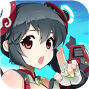 8自贸猫语翻译APP