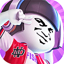 88体育官方app