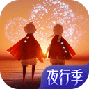 ku游登录app