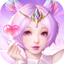 贵州婚庆网安卓版