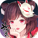 炸金花游戏免费的