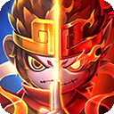 盒子空间APP手机版