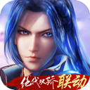 浩聚彩票app