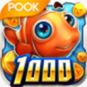 葡萄游戏厅hd版最新版V9.5.1