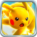 博雅体育app官网入口