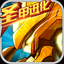 one.yg7.app安装包