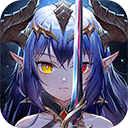 万搏体育在线登录