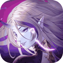 质感锁屏安卓版