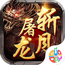 b体育官网入口app