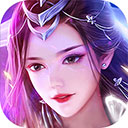 168edf壹定发官网