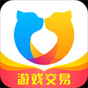 cc国际平台下载