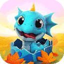 球天下体育免费下载安装