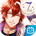 im体育的最新登录网站