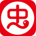赢彩吧-app下载