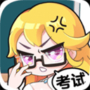 腾博游戏官方客服