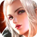 齐鲁风云传奇星王合击