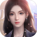 1xbet文官网
