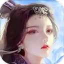 散工联盟APP