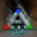微球app官方下载
