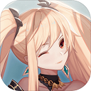 manbetx2.0官方网