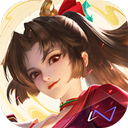 云顶集团娱乐4008手机端