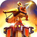 亚娱竞彩开户
