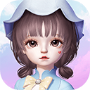 万森官网注册