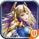 og体育注册平台安卓版二维码