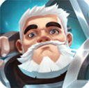 奇优官方网站首页