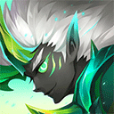 血拼赢三张官方正版下载