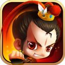 利发国际综合app
