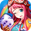 声音控制相机APP