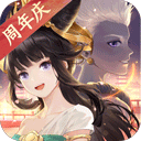 亚美二人麻将官网