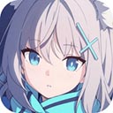 荣耀娱乐官网下载V7.0.9