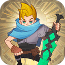 亿宝网上注册