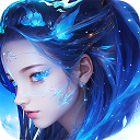 中欧体育app最新版本更新内容