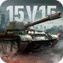 新老澳门免费资料大全