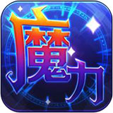 陕西红中麻将手机版