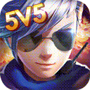 jc5聚彩下载app新版V8.0.8