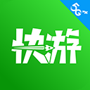 云顶国际下载