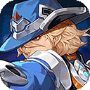 亲朋手机版怎么下载