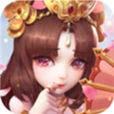 918彩票官方