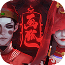 卡卡湾-卡卡湾官网