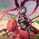 生命线冰天穴地