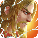 pm电子登录V3.1.3