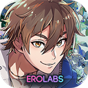 火狐财神捕鱼平台